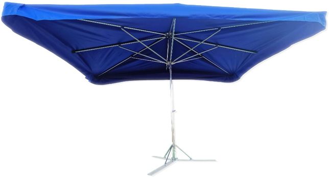 Parasol handlowy 3 x 3 Producent parasole ogrodowe namiot :)