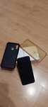 Huawei P20 lite,