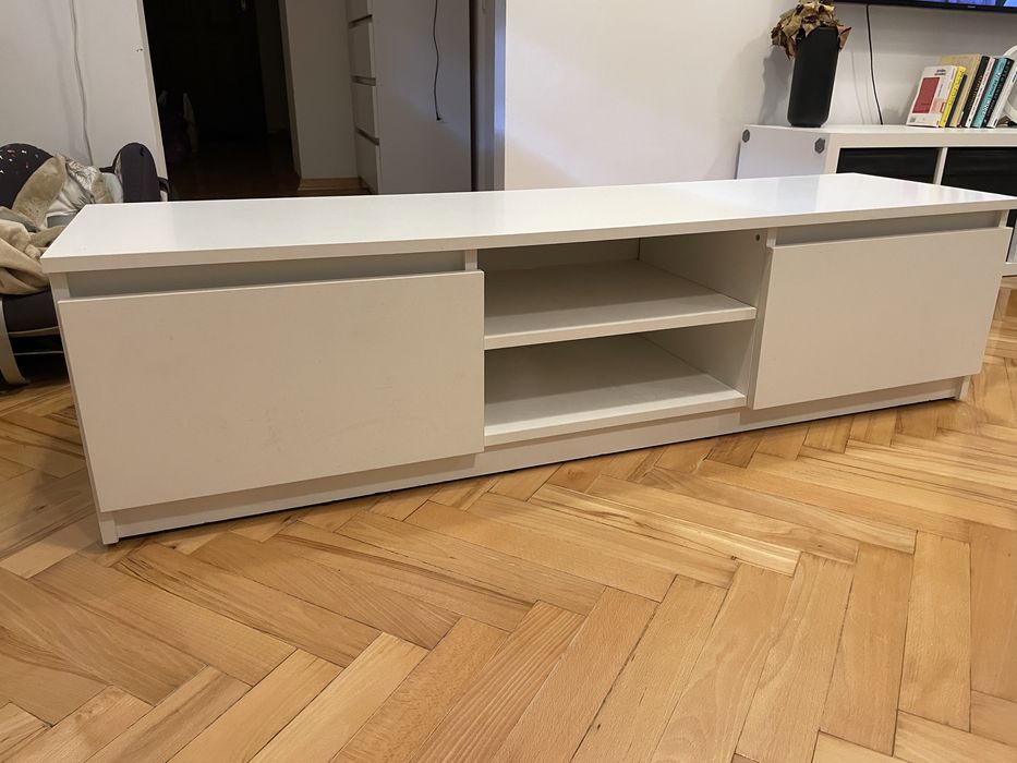 Szafka/komoda RTV stan bdb