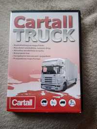 Cartall Truck Program