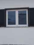 Serralheiro (montagem de aluminio e pvc)