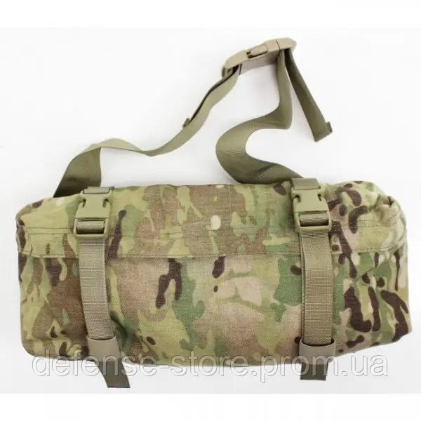 Поясная сумка-подсумок Waist Pack Molle II