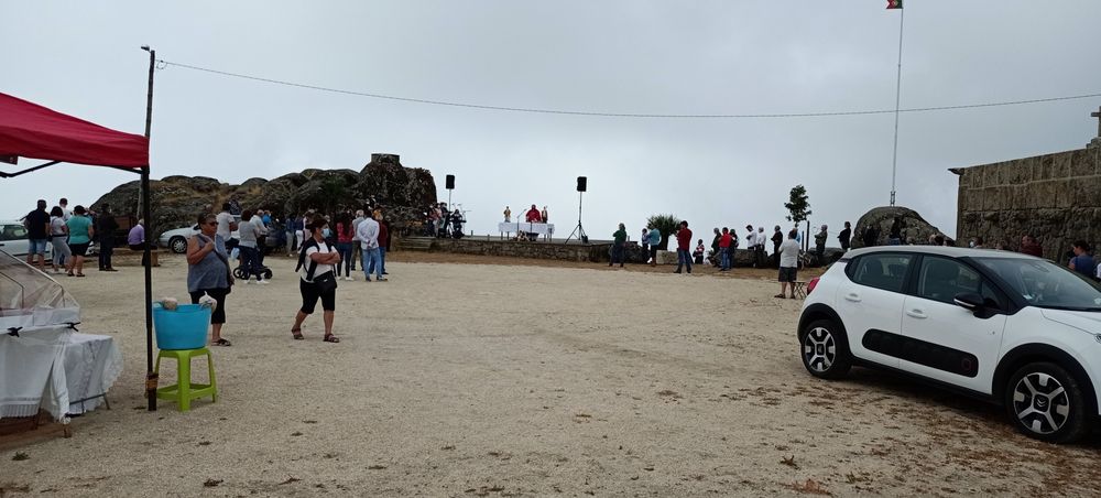 Soluções Som Profissional