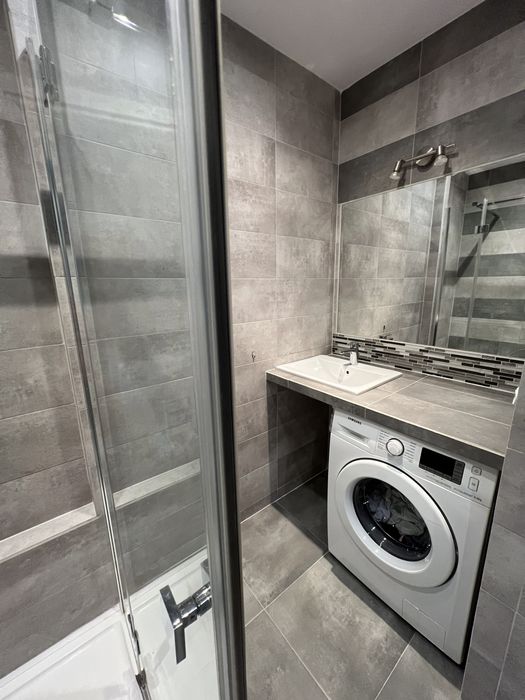 Bez pośredników!! Sprzedam Mieszkanie 2 pokojowe 44m2 Szczawno Zdrój