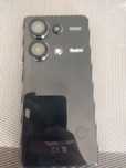Redmi note 13  pro
