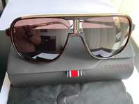 Сонцезахисні окуляри CARRERA Polarized Navigator