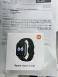 Smartwatch redmi