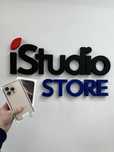 Apple iPhone 16 Pro 1TB Kolor: Desert Titanium |Gwarancja12M|Sklep|