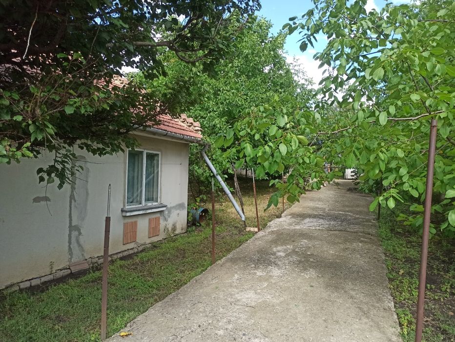 Продам будинок в гарному стані