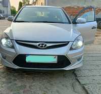 Sprzedam Hyundai i 30