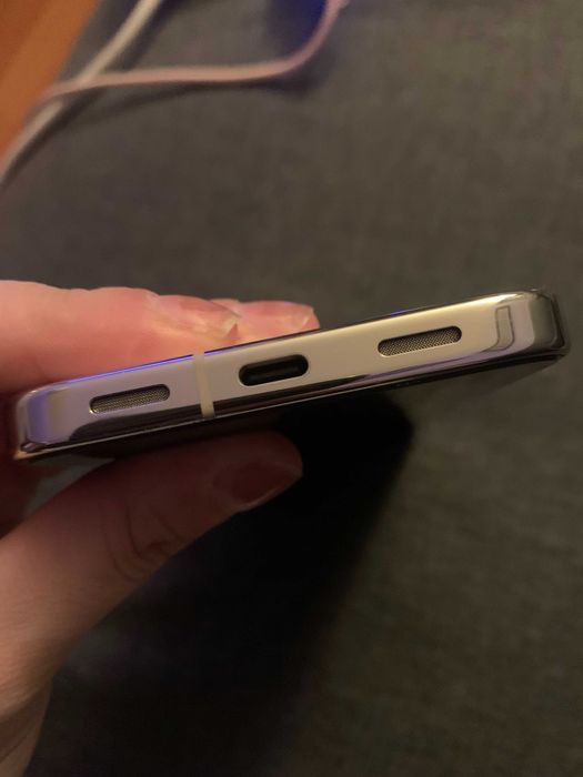 Google pixel 10 pro xl 256gb