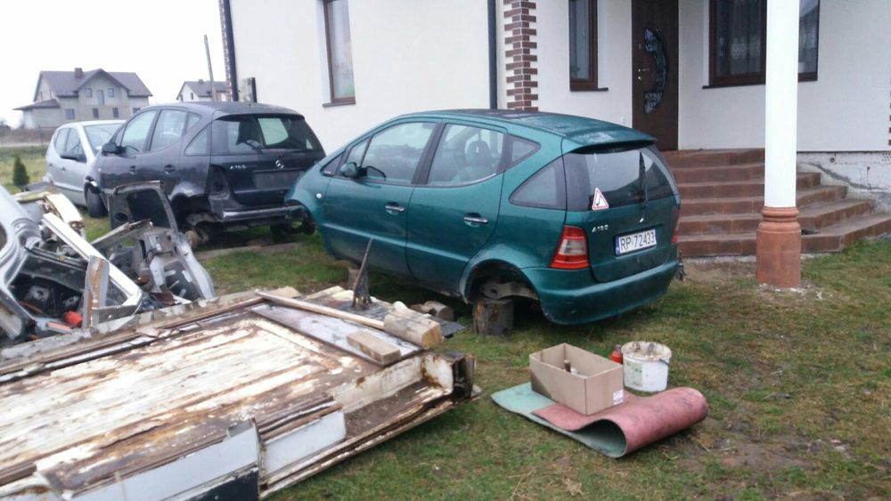 Шина коло скат запаска мерседес розборка разборка