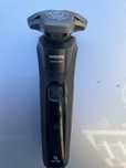 Golarka PHILIPS Series 5000  Prestige SkinIQ S9975