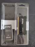 Pamięć RAM 1x 16gb DDR5 SODIMM do laptopa