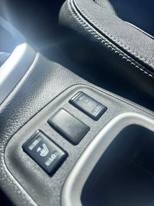 NISSAN NAVARA 2.3td  2018 nacional caixa automatica 18 meses garantia