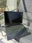 Laptop HP Pavilion Gaming 15