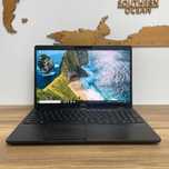 Dell Latitude 5500 i5-8365U 8GB 256GB SSD Klasa A- GW