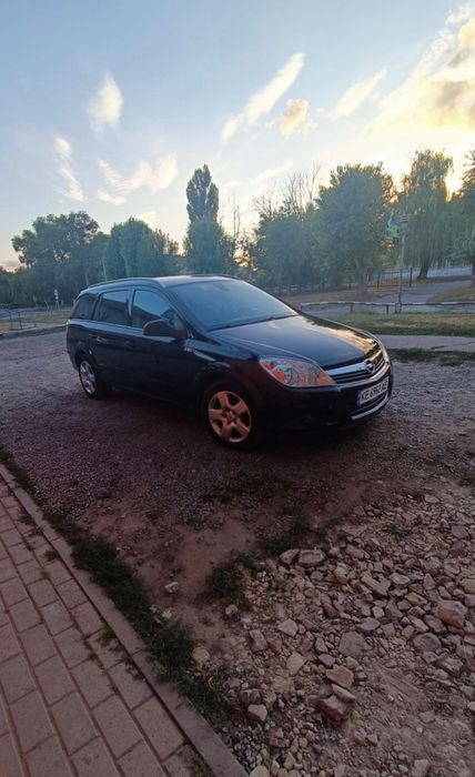 Такси , доставка , услуги курьера