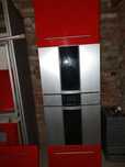 Меблі для кухні gorenje