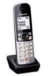 Panasonic KX-TGA685 dodatkowa słuchawka KX-TG681 TG682 TG688 TG689