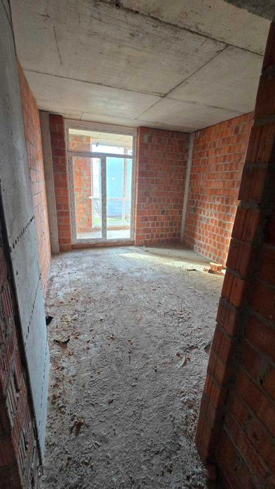 Продаж 1-кім квартири в будинку еліт класу по вул Чорновола в Городку