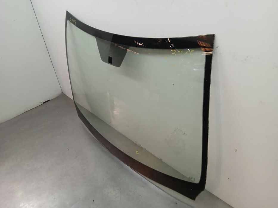 Pára-brisas CITROËN C1 II