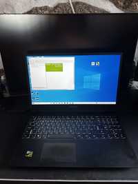 Lenovo legion y530