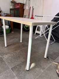 Mesa/ secretaria ikea