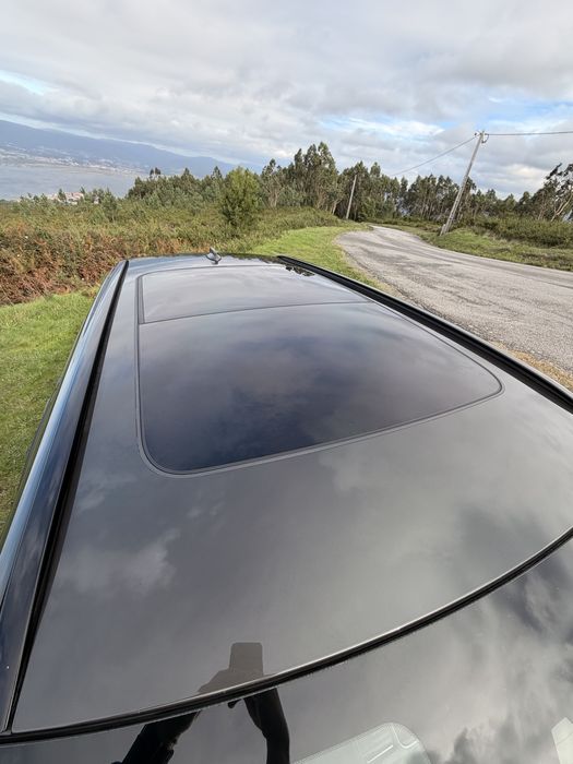 V60 T6 Hibrido Plug-in R-Design AWD