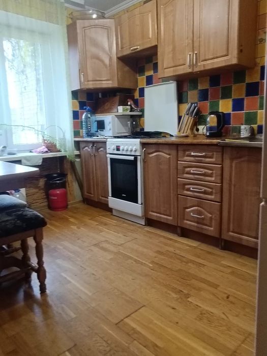 Квартира, нерухомість, дім, житло.