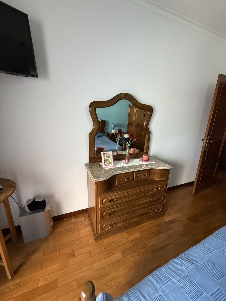 Moveis de quarto