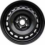 nowe FELGA STALOWA 6,5X16 5X114.3 ET46 o.67.1 Ceed i30 ASX C4 Mx-5 3 5