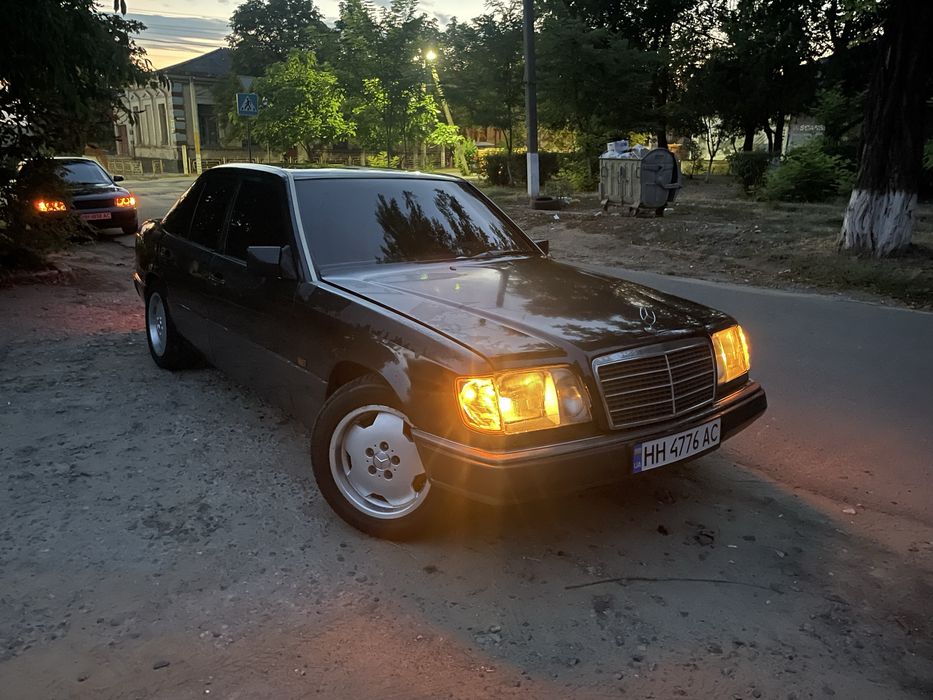 Продам автомобиль 2,3 KOMPRESSOR