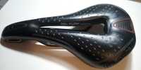 Selle Italia Max Flite Gel Flow