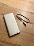 Mi 18W Fast Charge Power Bank 3 10000 mAh Xiaomi