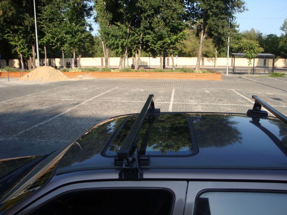 Продам опель кадет