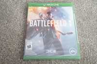 Battlefield 1 NOWA xbox one