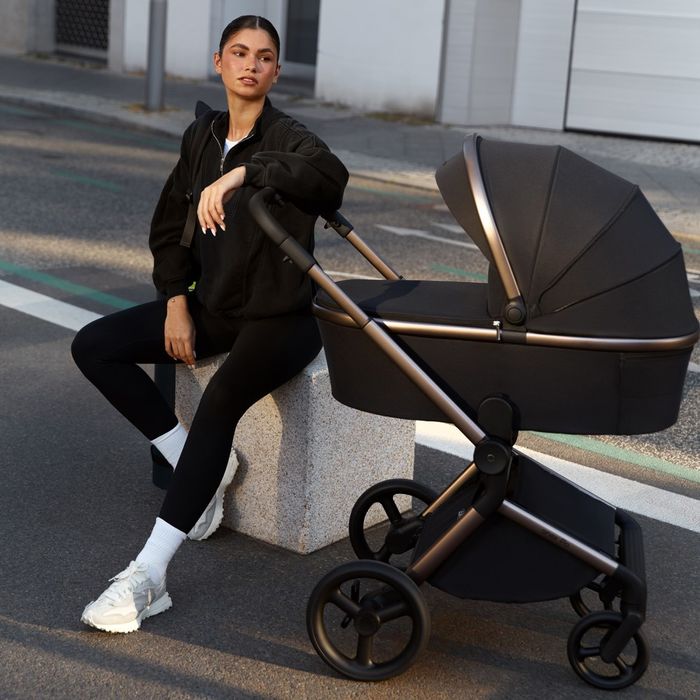 Super oferta  Anex flo  solo 2w1 zestaw kompletny Mega Promocja