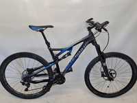 HAIBIKE Heet 9.20 carbon