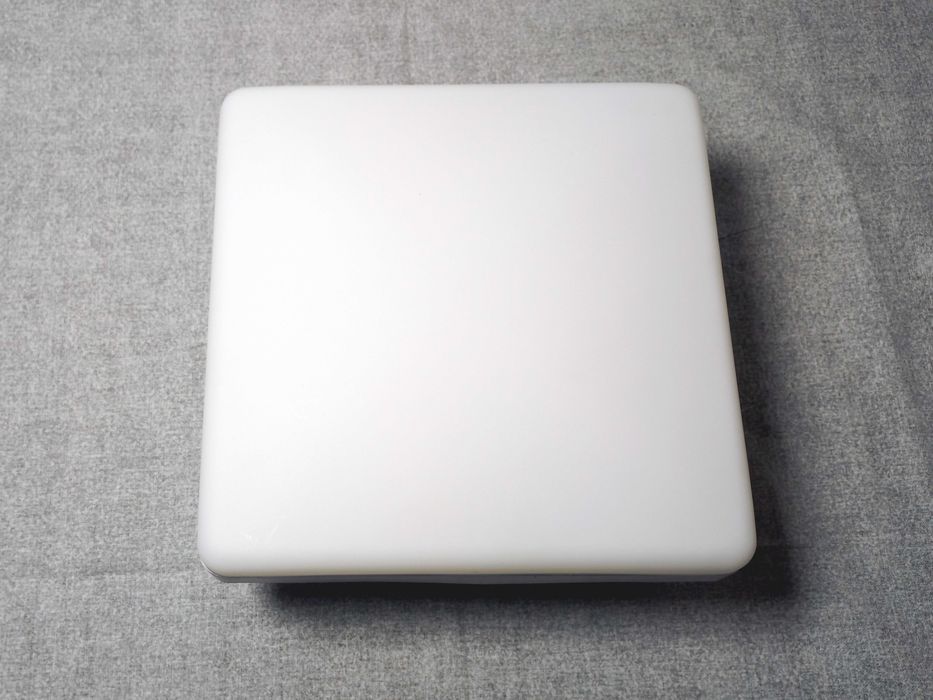 Резервне освітлення 18, 24, 32вт 220в | вбудований акумулятор