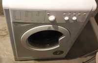 Pralka Indesit IWC6105, do naprawy!