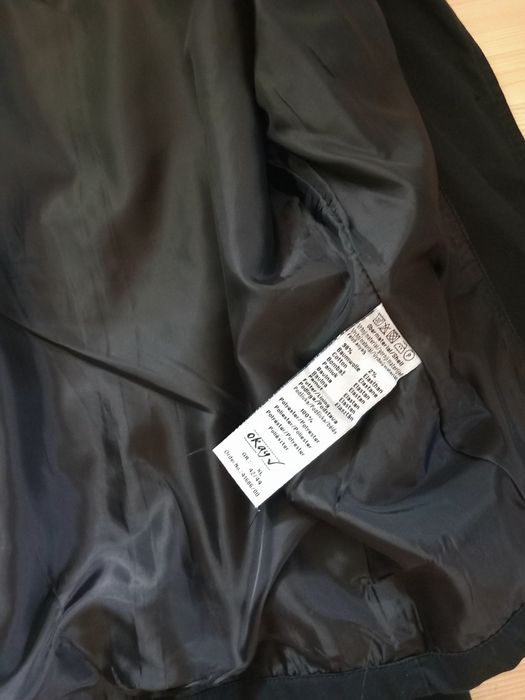 Żakiet z elastanem roz. L-XL XL