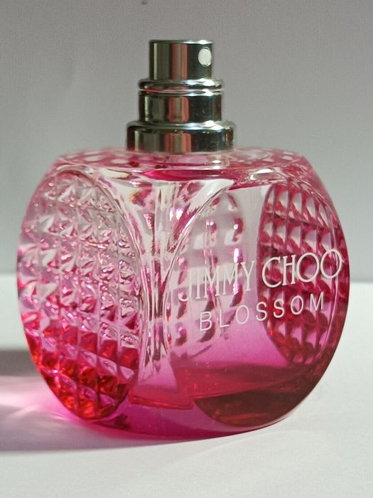 Парфуми Jimmy Choo blossom 60 ml