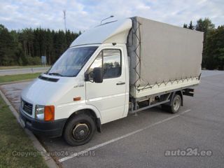 Грузоперевозки до 3-х тонн. Доставка, переезд. Вывоз строймусора