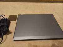 Dell latitude 5410