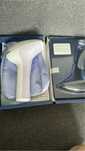 Depilator philips lumea ipl opis !