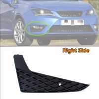 Suporte luz nevoeiro Seat Ibiza FR 2013 até 2017