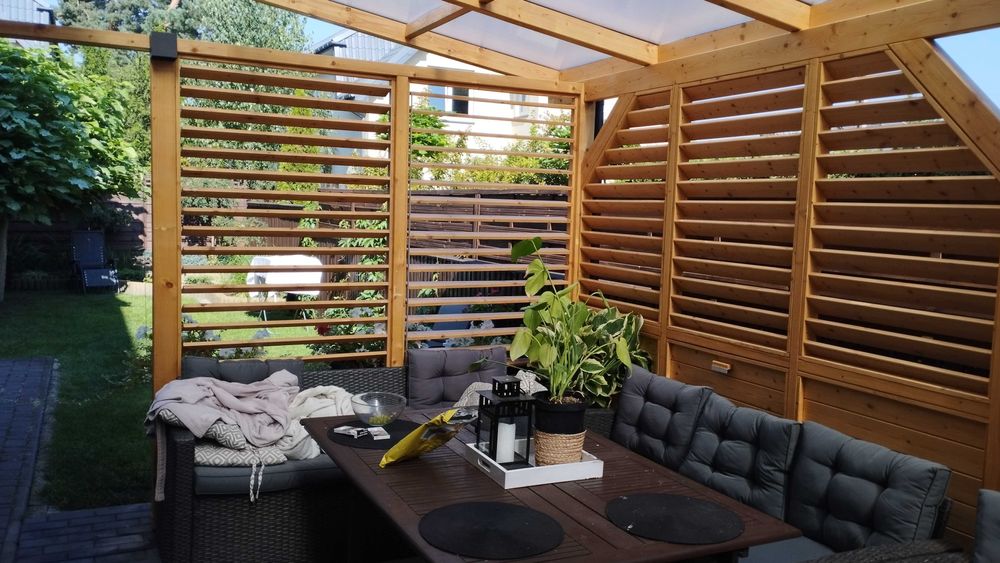 Złota rączka Usługi remontowo – budowlane 24/7