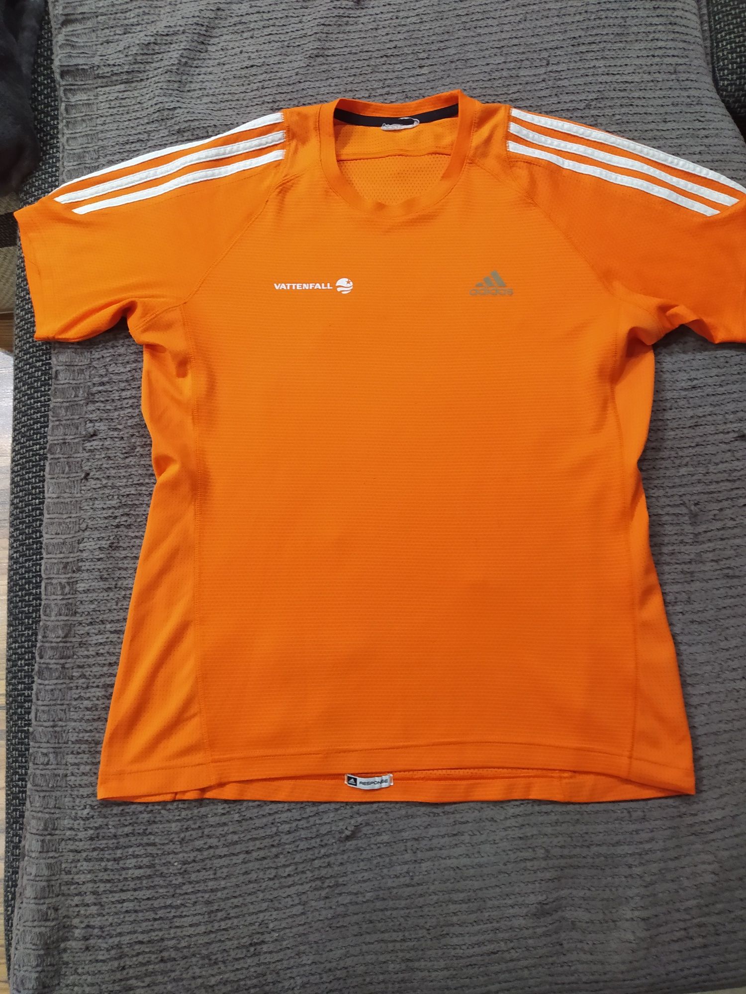 koszulka adidas response M L