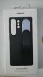 Etui Samsung S25ultra Grip